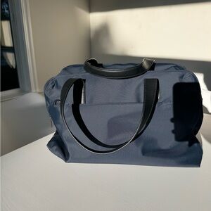 “The Weekender” by AWAY